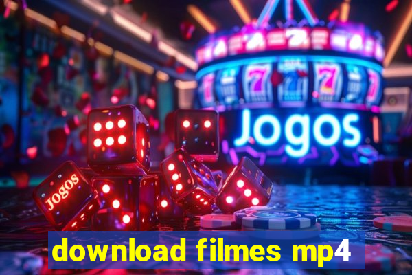 download filmes mp4