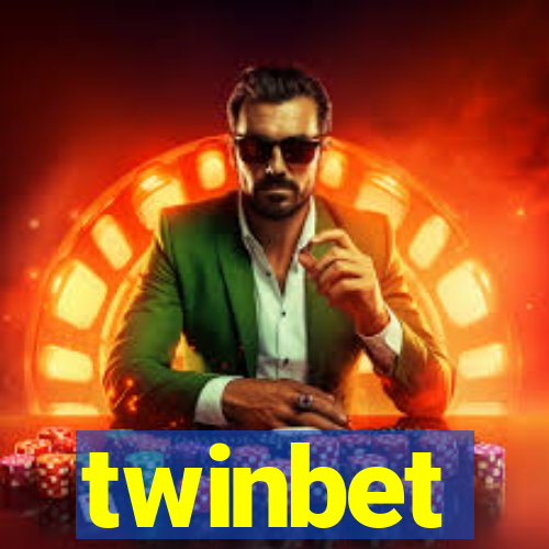 twinbet