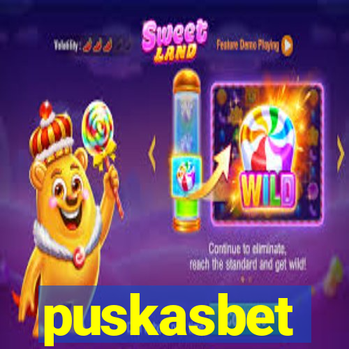 puskasbet