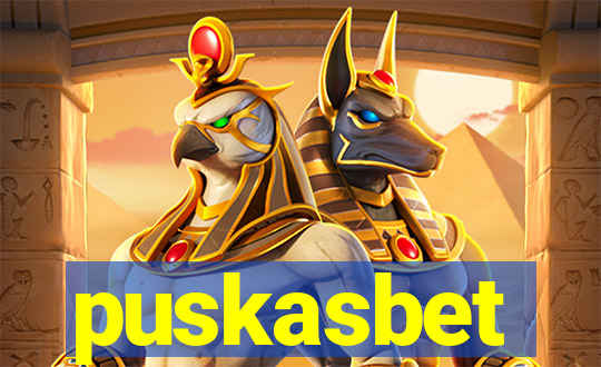 puskasbet