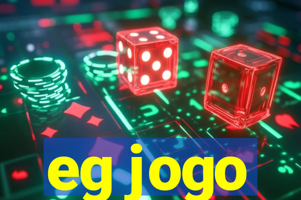 eg jogo