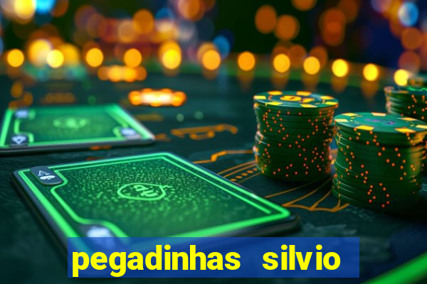 pegadinhas silvio santos elevador