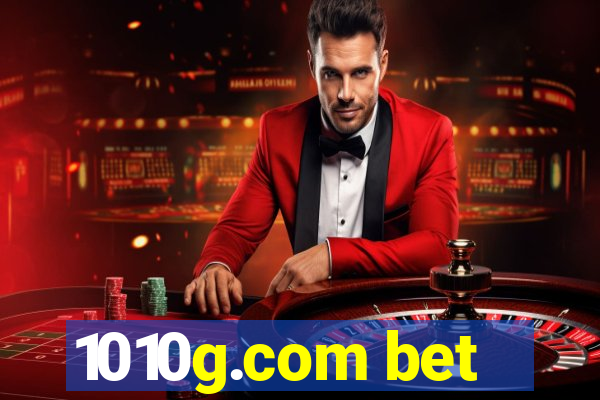1010g.com bet