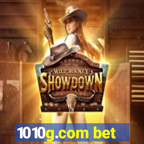 1010g.com bet