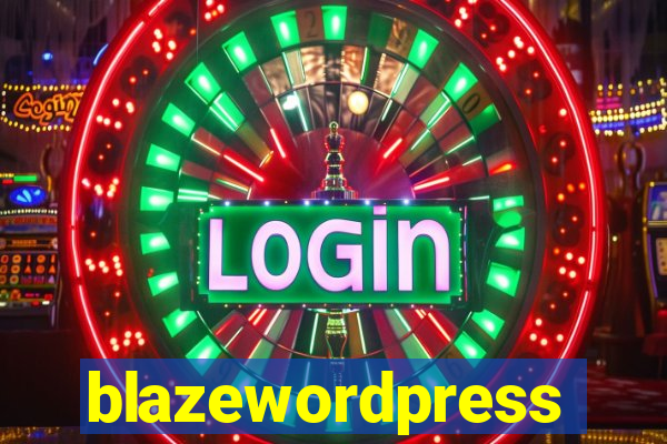 blazewordpress