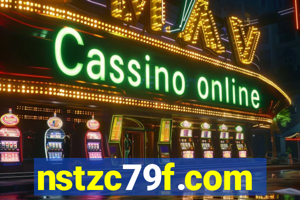 nstzc79f.com