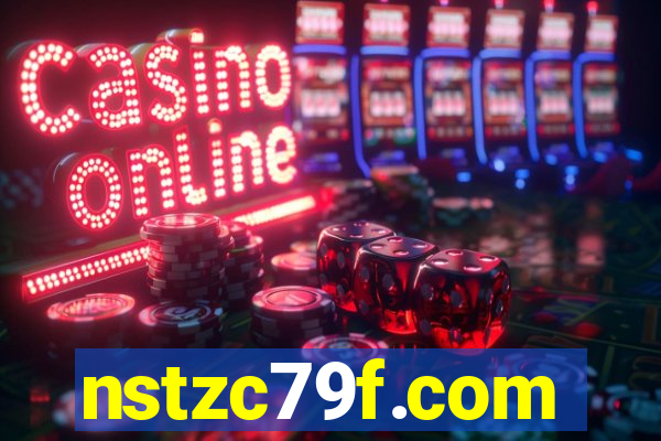 nstzc79f.com
