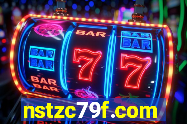 nstzc79f.com