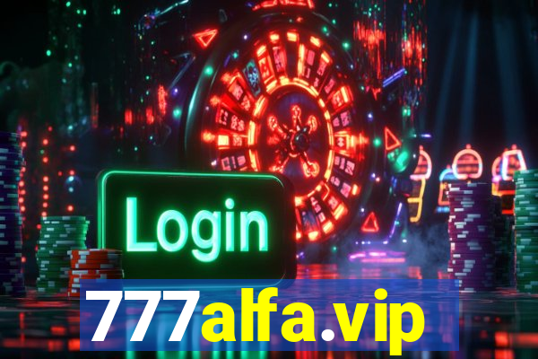 777alfa.vip