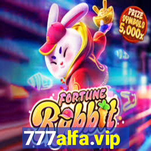 777alfa.vip