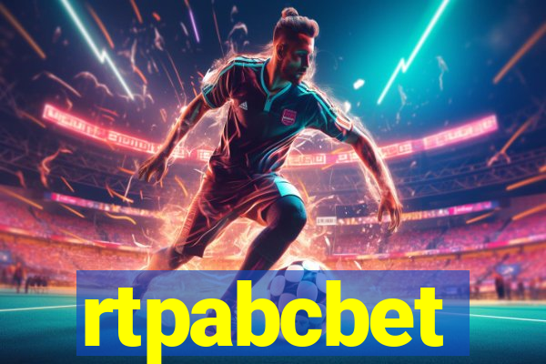 rtpabcbet