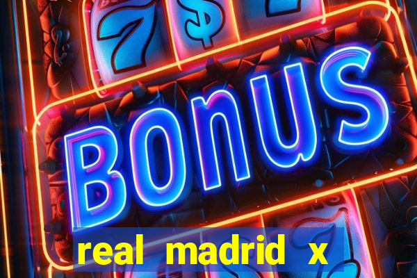 real madrid x barcelona assistir online multicanais