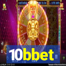 10bbet