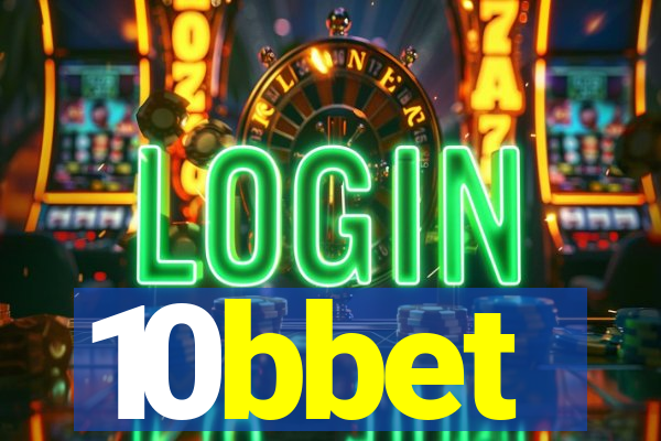10bbet