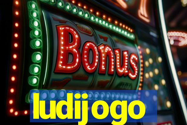 ludijogo
