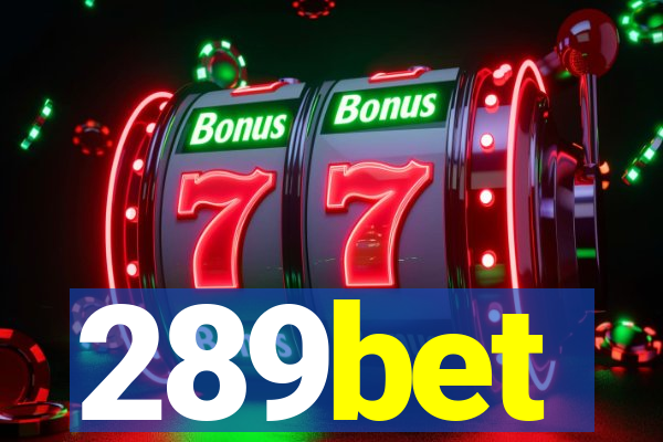 289bet