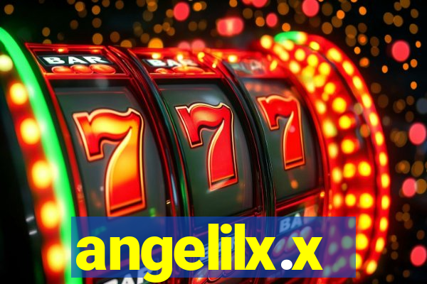 angelilx.x