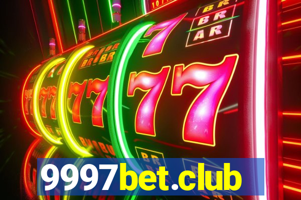 9997bet.club