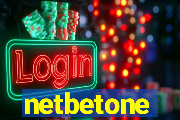 netbetone
