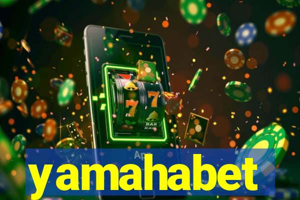 yamahabet