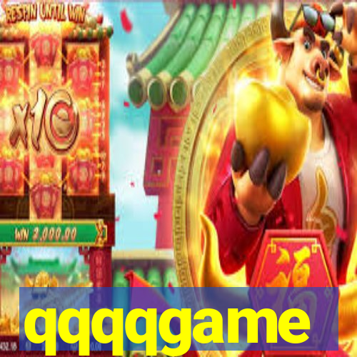qqqqgame
