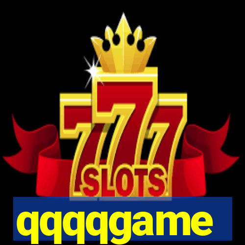 qqqqgame