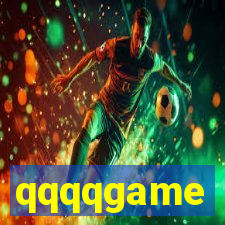 qqqqgame