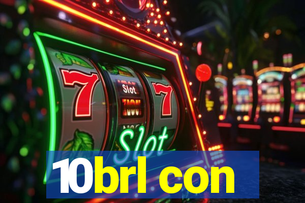 10brl con