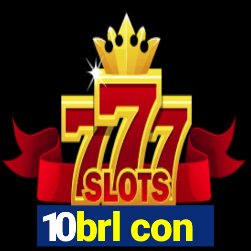 10brl con