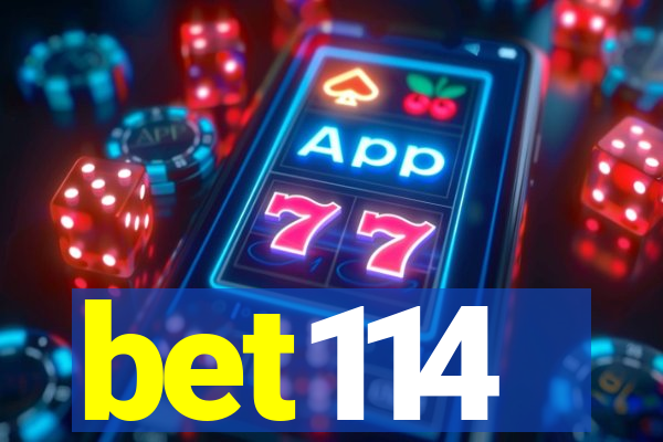 bet114