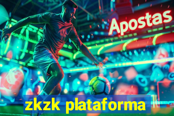 zkzk plataforma