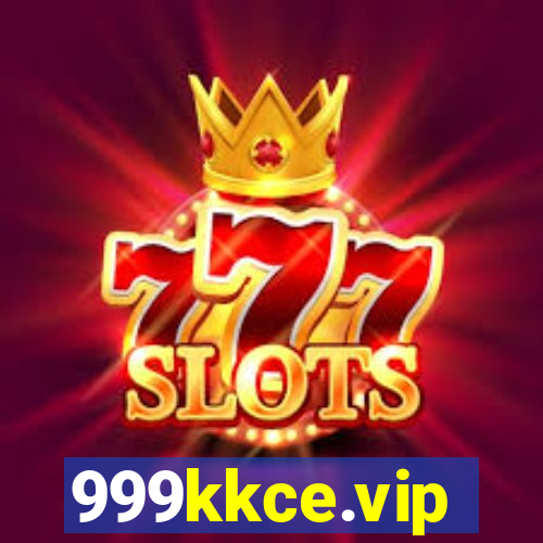 999kkce.vip
