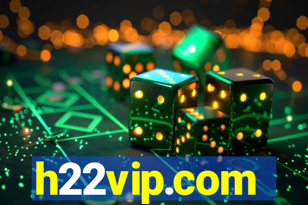 h22vip.com