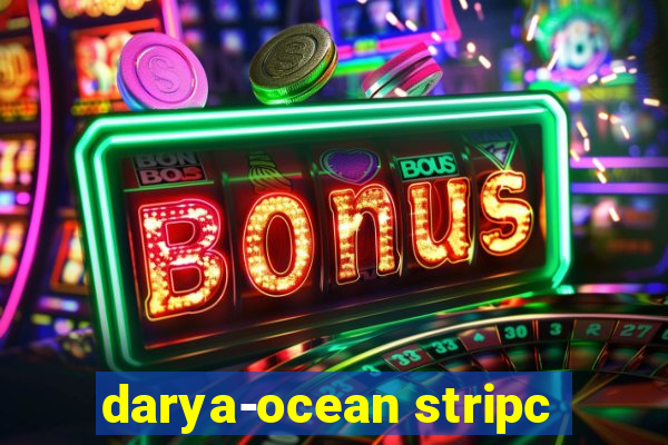 darya-ocean stripc