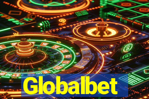 Globalbet