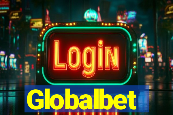 Globalbet