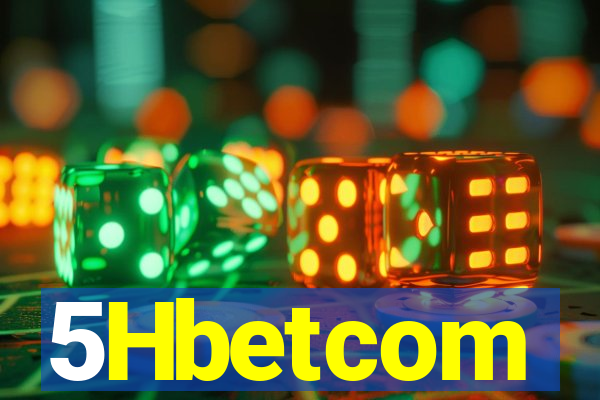 5Hbetcom
