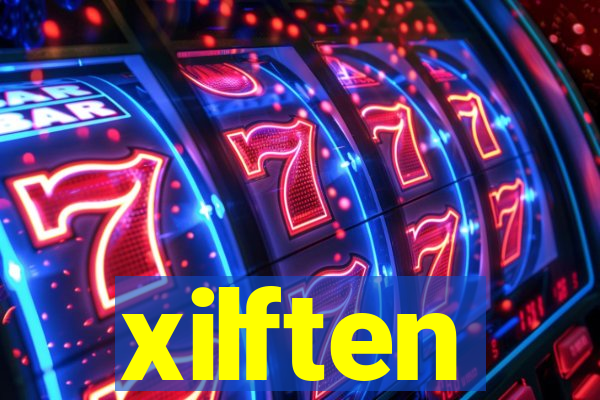 xilften