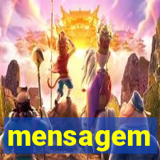 mensagem motivacional equipe