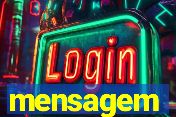 mensagem motivacional equipe