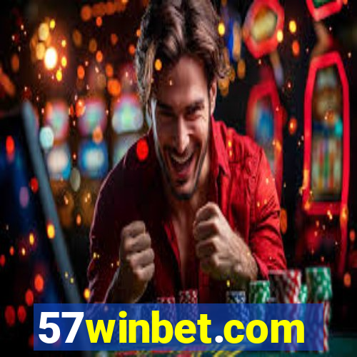 57winbet.com