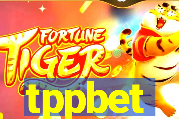 tppbet