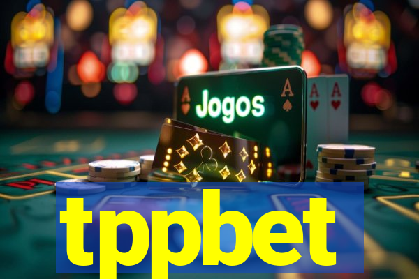 tppbet