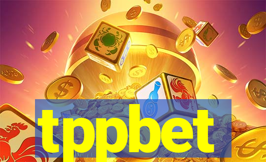 tppbet