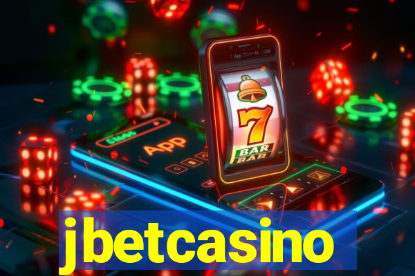 jbetcasino