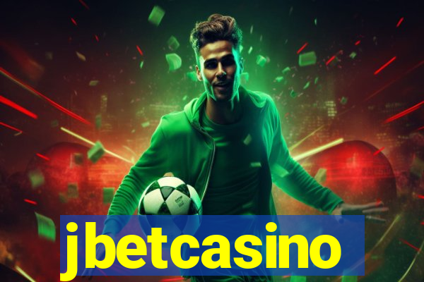 jbetcasino