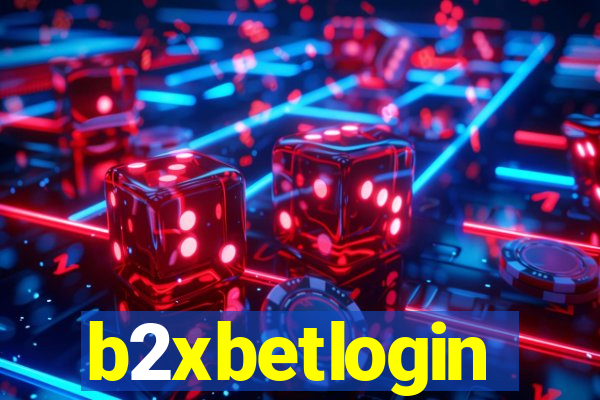 b2xbetlogin
