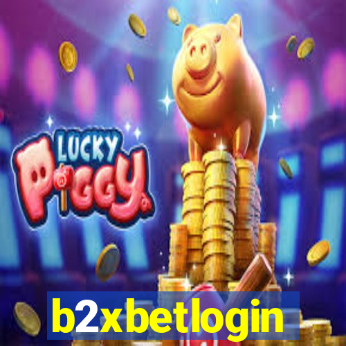 b2xbetlogin