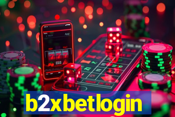 b2xbetlogin