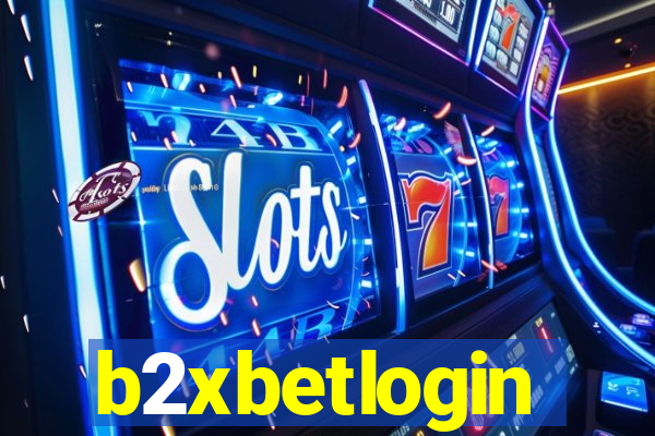 b2xbetlogin